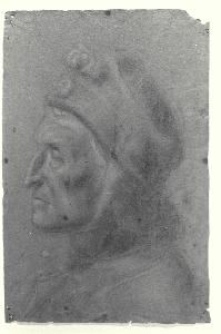 Visualizza l'immagine "Au. C 523/32"